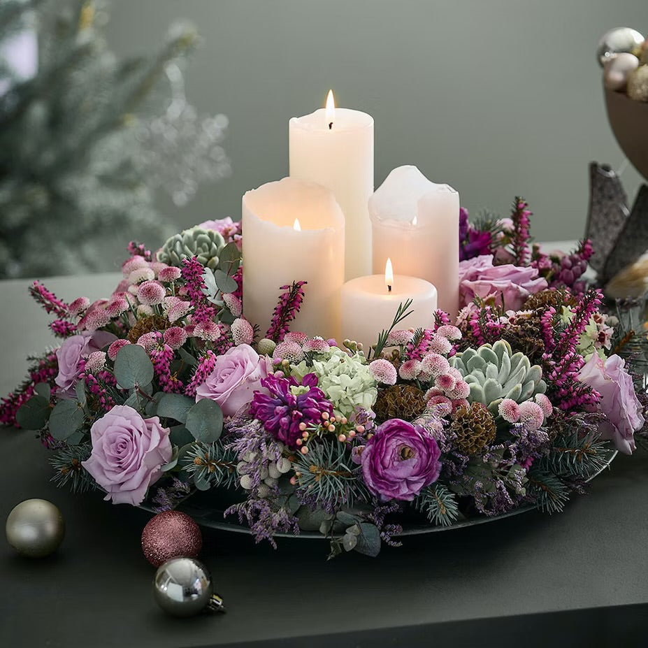 Christmas Collection